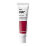 [Centellian24] The Madeca Cream 50ml (Season6) - Dodoskin
