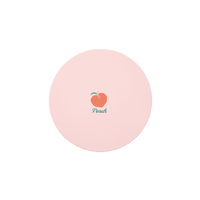 SKINFOOD Peach Cotton Multi Finish Powder 5g (22AD) - Dodoskin
