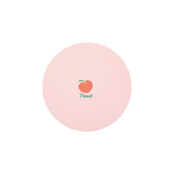 SKINFOOD Peach Cotton Multi -Finish -Pulver 5G (22AD)