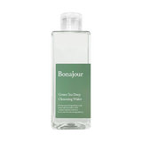 BONAJOUR Green Tea Deep Cleansing Water 200ml