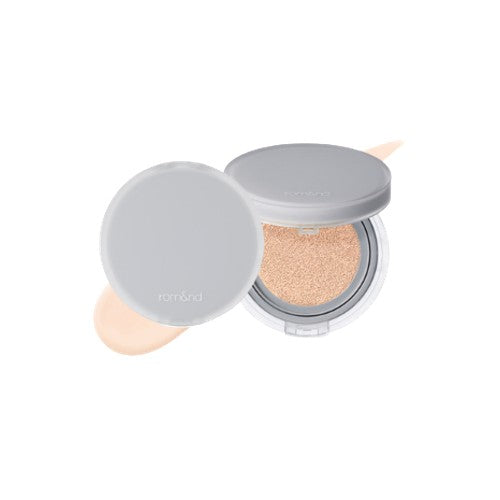 ROM&ND NU ZERO CUSHION 15g - Dodoskin