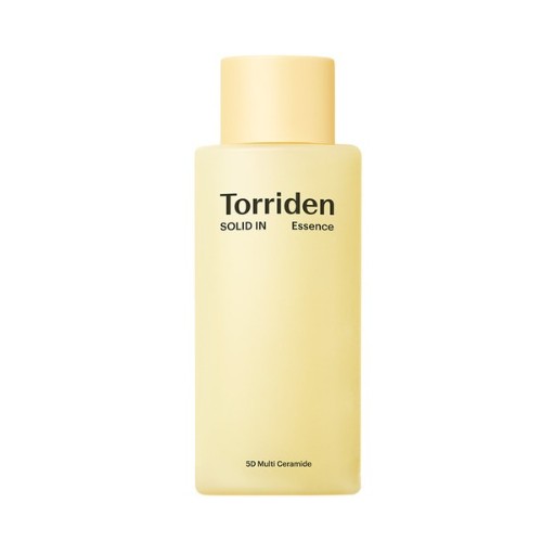 Torriden Solid-In Ceramide All Day Essence 100mL - Dodoskin