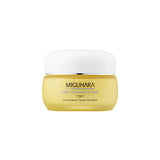 Miguhara Ultra blanqueador de crema de origen 50 ml