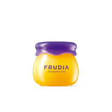 FRUDIA Blueberry Hydrating Honey Lip Balm 10g - Dodoskin