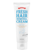 [TOSOWOONG] Fresh Hair Removal Cream 100g - Dodoskin