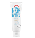 TOSOWOONG Fresh Hair Removal Cream 100g