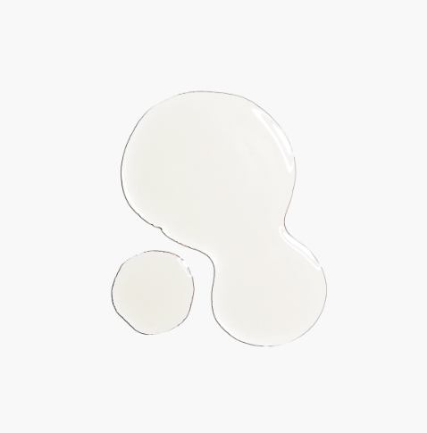 The Ordinary Retinol 1% in Squalane 30ml - Dodoskin