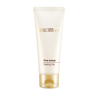 SU:M37 Time Energy Peeling Gel 100ml - Dodoskin