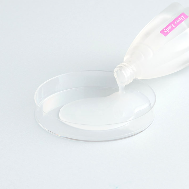 Dermamular Dear Lady Pure Brightening Ampoule 30ml - Dodoskin