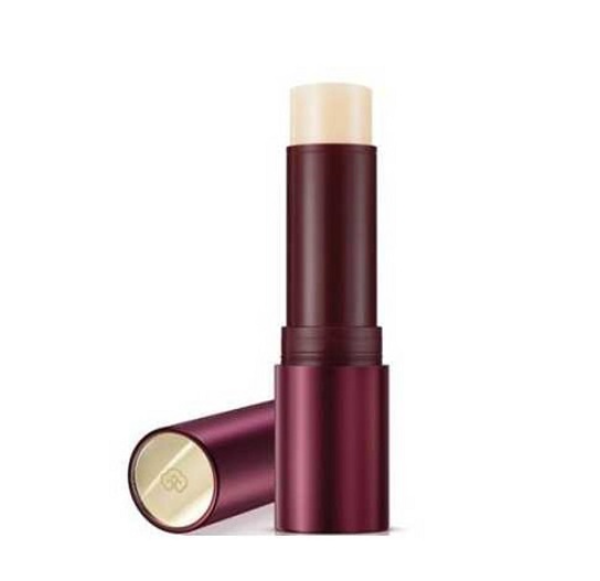 El whoo jinyulhyang jinyul multi stick 7g