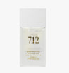TAMBURINS Hand Perfumed Sanitizer Gel 30ml #712 - Dodoskin