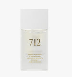 TAMBURINS Hand Perfumed Sanitizer Gel 30ml #712