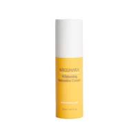 MIGUHARA Whitening Intensive Cream 30ml - Dodoskin