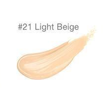 [CNP Laboratory] Propolis Ampoule in Cushion 15g (2 colors) - Dodoskin