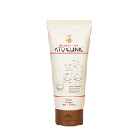 [BEAUTY FOX] ATO Clinic Cream 160g - Dodoskin
