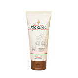 BEAUTY FOX ATO Clinic Cream 160G