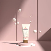 [BEAUTY FOX] ATO Clinic Cream 160g - Dodoskin