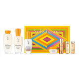 [US Exclusive] Sulwhasoo First Care Comforting Ritual Set (3 Items) - Dodoskin