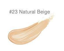 [CNP Laboratory] Propolis Ampoule in Cushion 15g (2 colors) - Dodoskin