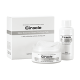 Ciracle Skin Renense Home Peeling Paling 70ml+35pads