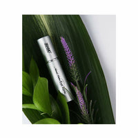 3DAMO Natural Nutrition Eye Tonic Essence Growth Eyelashes Healthy Eyebrows Care - Dodoskin