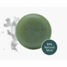 Charmmud Green Pearl Skin Care Natural Mineral Mud Handmade Beauty Face Soap - Dodoskin