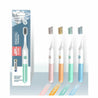EDCOS Oracool Sonic Toothbrush Electric toodthbrush Vibrating and care at Once - Dodoskin