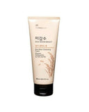 [US STOCK] THE FACE SHOP Rice Water Bright Rice Bran Foaming Cleanser 150ml