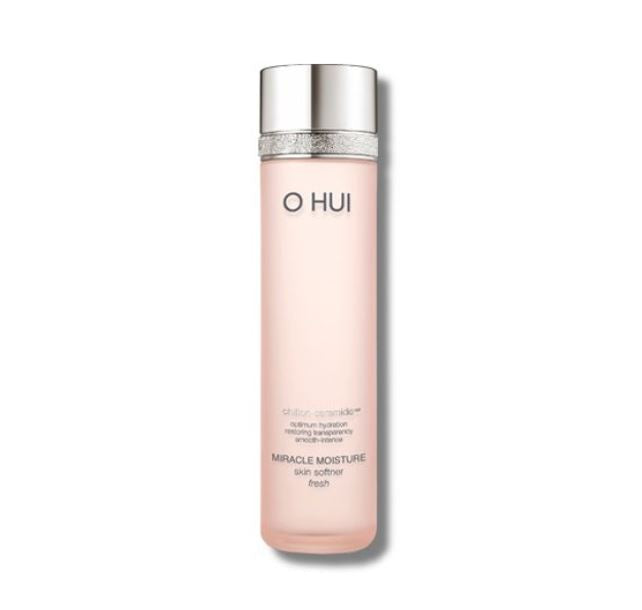OHUI Miracle Moisture Skin Softner 150ml