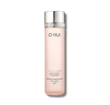 OHUI Miracle Moisture Skin Softner 150ml
