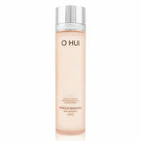 O Hui Miracle Moisture Skin Softner Chiffon Ceramide 150ml