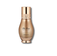 O HUI THE FIRST GENITURE AMPOULE OIL 40ml Korean Skin Care Cosmetics Beauty - Dodoskin