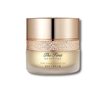 OHUI The First Geniture Eye Cream 25ml