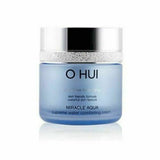 O Hui Miracle Aqua Supreme Wasser tröstliche Creme 50ml