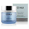 O HUI Miracle Aqua Supreme Water Comforting Cream 50ml - Dodoskin