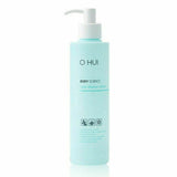 O HUI Clear Science Inner Cleanser Refresh 200ml