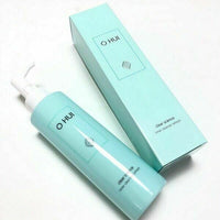 O HUI Inner cleanser refresh 200ml - Dodoskin