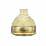 SUM37 LosecSumma Elixir Eye Cream 25ml
