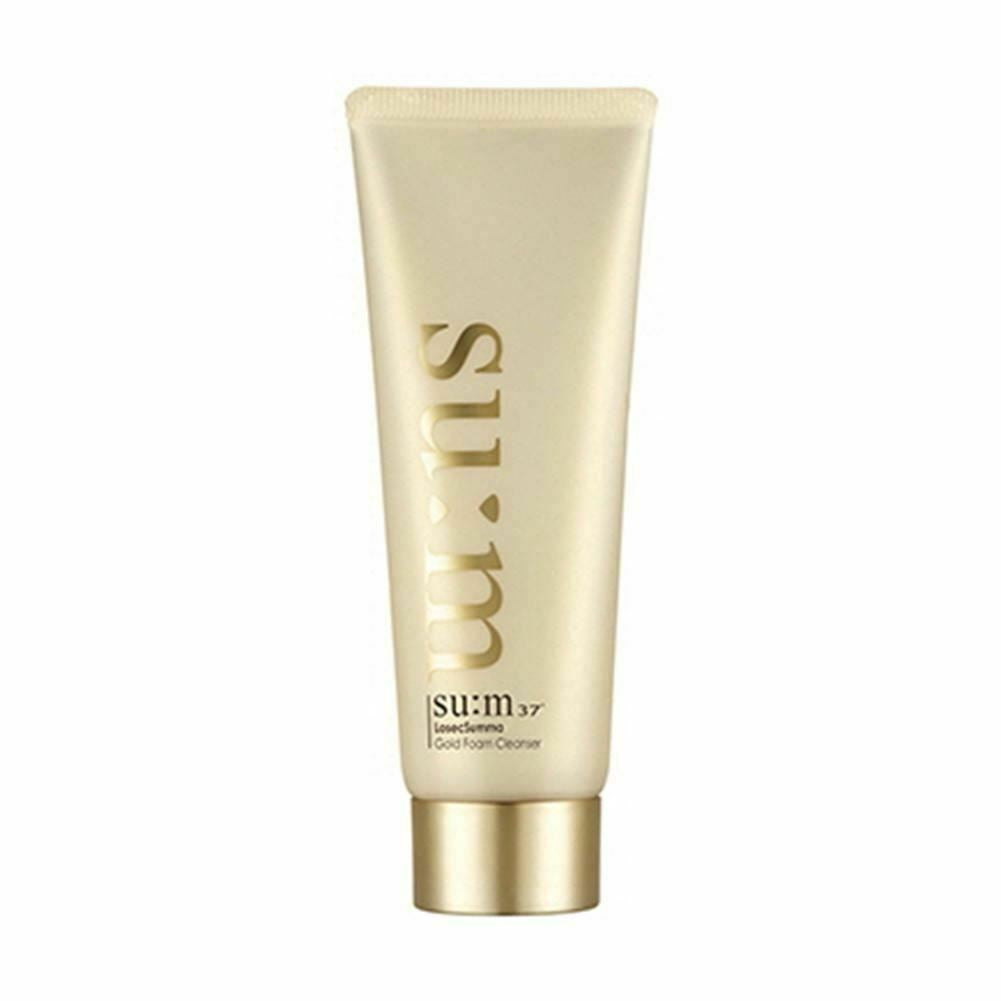 SUM37 LosecSumma Elixir Foam Cleanser (150ml) - Dodoskin