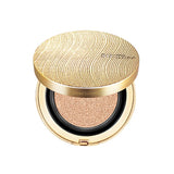 SU: M37 Losecsumma Elixir Golden Cushion Original + Recarga (15G*2EA)
