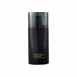 SUM37 Dear Homme Perfect All In One Serum 110ml
