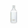 SUM37 Skin Saver Essential Pure Cleansing Water (400ml) - Dodoskin