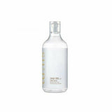SUM37 Skin Saver Essential Pure Cleansing Water 400ml