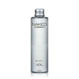 VDL Naked Lip & Eye Remover 200ml