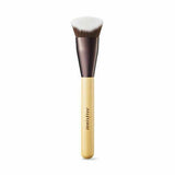 Innisfree Beauty Tool My Foundation Pinsel Cover