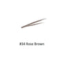 [US Exclusive] HERA Brow Designer Auto Pencil (41.4mm) - Dodoskin