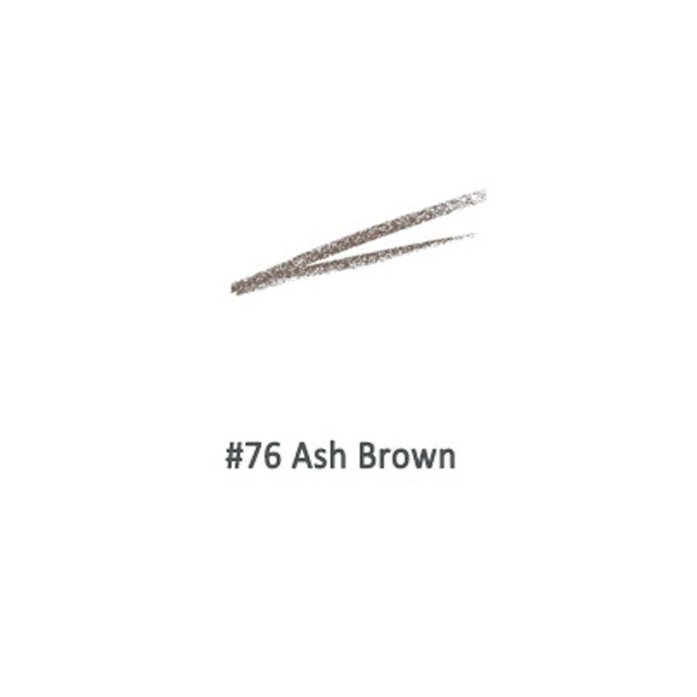 [US Exclusive] HERA Brow Designer Auto Pencil (41.4mm) - Dodoskin