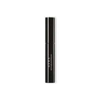 HERA Rich Curling Mascara 6g - Dodoskin