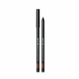 TONYMOLY Back Gel Miracle Fit Super Proof Liner (0.5g)