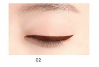 [US Exclusive] TONYMOLY Back Gel Miracle Fit Super Proof Liner (0.5g) - Dodoskin